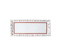 Villeroy & Boch di Giocattolo Delight Vassoio per Torta 39x16 CM