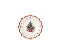 Villeroy & Boch - Segnaposto Toy's Delight Piatti e stoviglie 1 pieces unisex