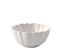 Villeroy & Boch Toy's Delight Royal Classic Ciotola Grande 17,5 CM
