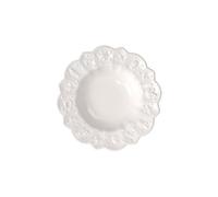 Villeroy & Boch Toy's Delight Royal Classic Piatto Fondo / 23,5 CM
