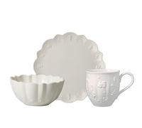 Villeroy & Boch Toy's Delight Royal Classic Set Colazione 6-tlg
