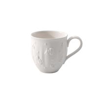 Villeroy & Boch Toy's Delight Royal Classic Tazza con Manico Grande 0,50 L