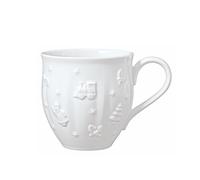 Villeroy & Boch Toy's Delight Royal Classic Tazza Con Manico Grande 0,50 L