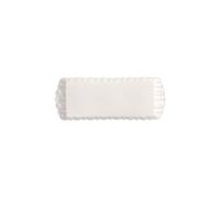 Villeroy & Boch di Giocattolo Delight Reale Classic Vassoio per Torta 40x16 CM
