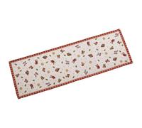 VILLEROY & BOCH - Toy's Delight Runner Gobelin L 32x96cm Natale 1485856165