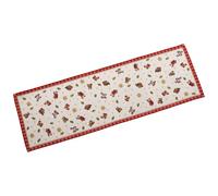 VILLEROY & BOCH - Toy's Delight Runner Gobelin L 32x96cm Natale 1485856165