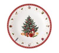 Villeroy & Boch - Piatto segnaposto Toy's Delight Specials Piatti e stoviglie 1 pieces unisex