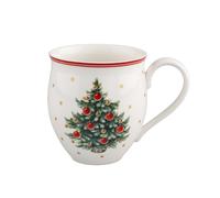 Villeroy & Boch - Mug con manico Toy's Delight Piatti e stoviglie 1 pieces unisex