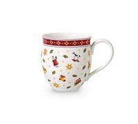 Villeroy & Boch - Mug Toy's Delight Piatti e stoviglie 1 pieces unisex