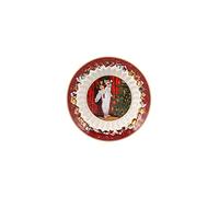Villeroy & Boch - Toy's Fantasy Ciotola Piccola Bambini 17x3,5cm Villeroy & Boch