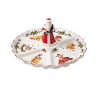 Villeroy & Boch di Giocattolo Fantasy Cabaret Stile Nostalgico 38 CM