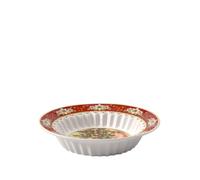 Villeroy & Boch, Toy's Fantasy, Ciotola Piccola "Bambini che Giocano" 17cm, Porc