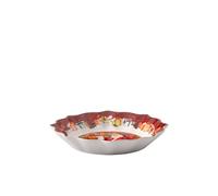 Villeroy & Boch di Giocattolo Fantasy Ciotola Grande Santa Legge