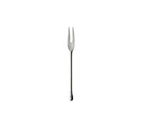 Villeroy & Boch Udine Forchettone, Acciaio Inossidabile, Argento, 19 cm