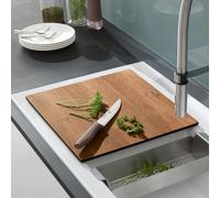 Villeroy & Boch Universal agliere, 8K331000, Universal noce [Lavelli da Cucina > Taglieri e Cestelli]
