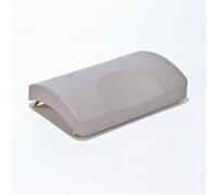 Villeroy & Boch Universal cuscino per vasche da bagno, U906100LL, Universal peru [Accessori Bagno > Cuscini per Vasca]