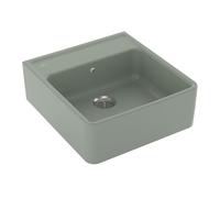 Villeroy & Boch Universal lavello da cucina, 632061R8, Universal morning green [Lavelli da Cucina > per Base Sottolavello a partire da 60 cm]