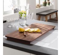 Villeroy & Boch Universal agliere, 8K361000, Universal noce [Lavelli da Cucina > Taglieri e Cestelli]