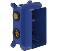 Villeroy & Boch Universal Taps & Fittings corpo incasso TVD00065100000