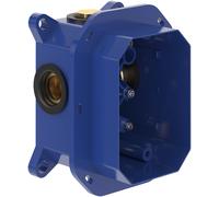 Villeroy & Boch Universal Taps & Fittings corpo incasso TVS00035100000