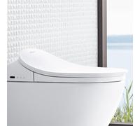 Villeroy & Boch V9905001 Subway 2.0 bianco [WC > Ricambi WC]