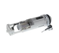 Villeroy & Boch valvola di scarico per cassetta WC, 8L183000, Universal [WC > Ricambi WC]