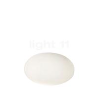 Villeroy & Boch Vancouver Lampada da tavolo, ø25 cm