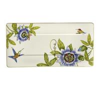 Villeroy & Boch Vassoio Amazonia Rettangolare 44cm | Gagliardi Shop