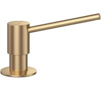 Villeroy & Boch VB-9236 20 03, Erogatore di sapone, Golden