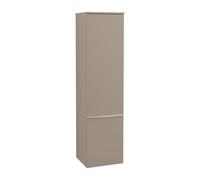 Villeroy & Boch Venticello colonna, 1 anta, A95101VM, Venticello [Mobili da Bagno > Colonne]