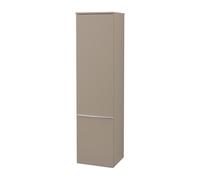 Villeroy & Boch Venticello colonna, 1 anta, A95111VM, Venticello [Mobili da Bagno > Colonne]
