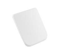 Villeroy & Boch Venticello Coperchio 8M10S1, funzione SoftClosing - 8M10S101