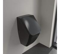 Villeroy & Boch Venticello coperchio per orinatoio 8M10S1R7