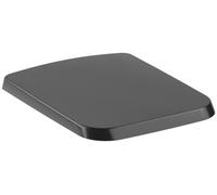 Villeroy & Boch Venticello coperchio per orinatoio 8M10S1S5