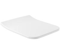 Sedile WC Villeroy & Boch Venticello Slimseat