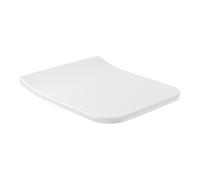 Sedile WC Villeroy & Boch Venticello Slimseat
