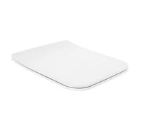 Villeroy & Boch Venticello sedile WC, 9M80S101, Venticello bianco [WC > Sedili WC]