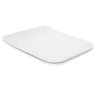 Villeroy & Boch Venticello sedile WC Slimseat Line