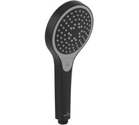 Villeroy & Boch Verve Showers doccetta nero TVS109001000K5