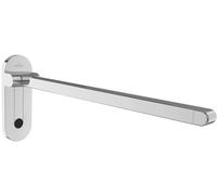 Villeroy & Boch ViCare ancoraggio a parete 92171961