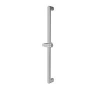 Villeroy & Boch ViCare asta saliscendi, 92171361, ViCare cromo [Rubinetteria Bagno > Doccette / Supporti]