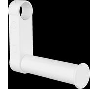 Villeroy & Boch ViCare Fonction Porte-rouleau de papier, 92173068, 92173068