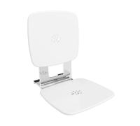 Villeroy & Boch ViCare UNIVERSAL, tabouret de douche Lxl 425x55mm, 92170168, 92170168