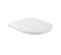 Villeroy & Boch ViCare sedile WC, 9M7261T1, ViCare bianco [Ceramica da Bagno > Sedili WC]