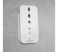 Villeroy & Boch ViClean 100 telecomando, V9910400, ViClean [WC > Ricambi WC]