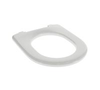 Villeroy & Boch ViClean anello di seduta per coperchio WC, V99095R1, ViClean bianco [WC > Ricambi WC]