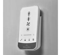Villeroy & Boch ViClean controllo remoto, V9935600, ViClean [WC > Ricambi WC]
