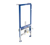 Villeroy & Boch ViConnect elemento incasso A: 112 cm, 92214800, ViConnect [Elementi ad Incasso > Elementi Incasso per Bidet]