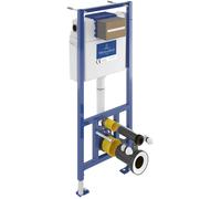 Villeroy & Boch ViConnect modulo di installazione per vaso sospeso 92099600