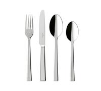 VILLEROY & BOCH VICTOR SERVIZIO DI POSATE 24 PZ